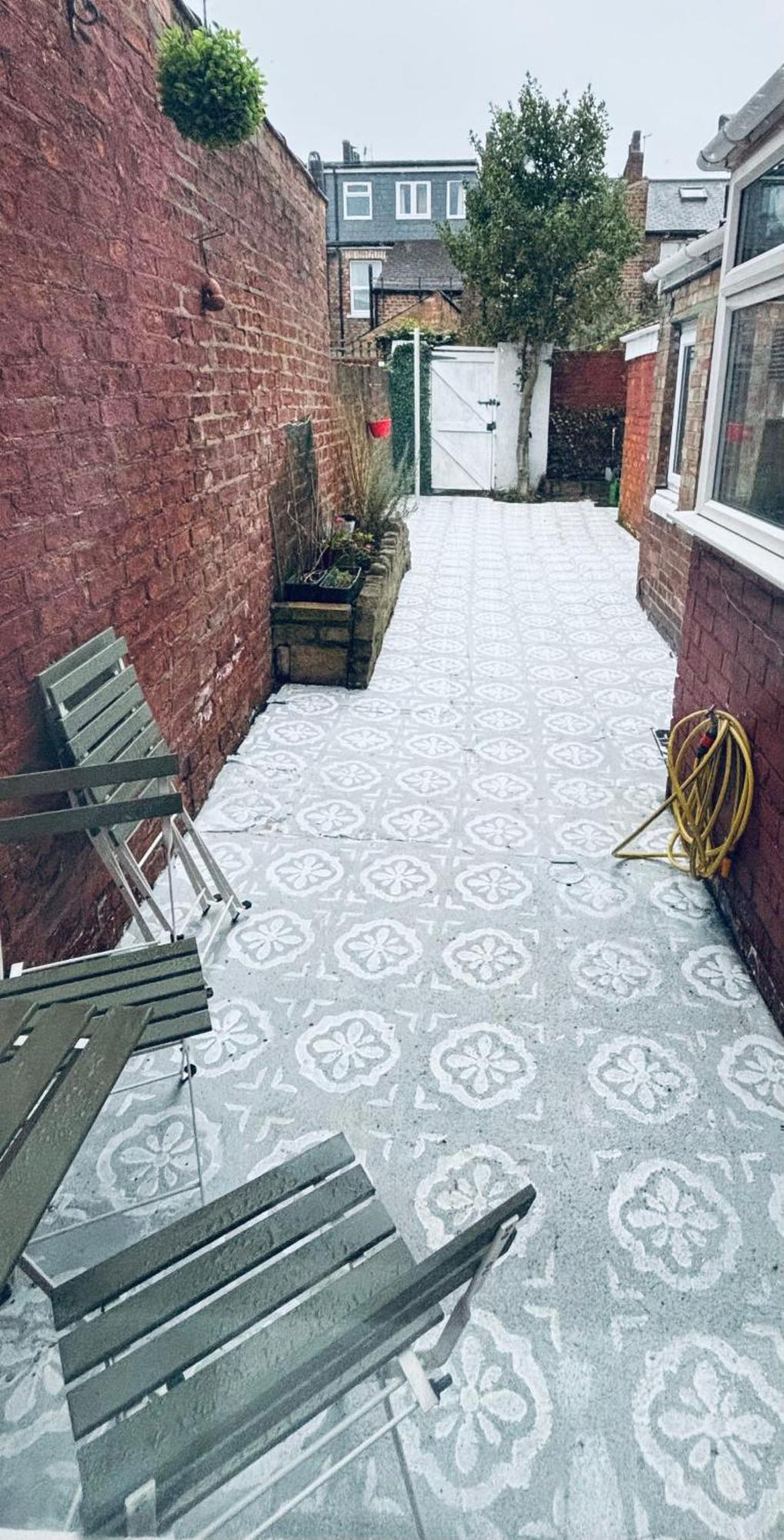 Lovely City Town House With Free Parking Sleeps 2 To 6 Guests York Dış mekan fotoğraf